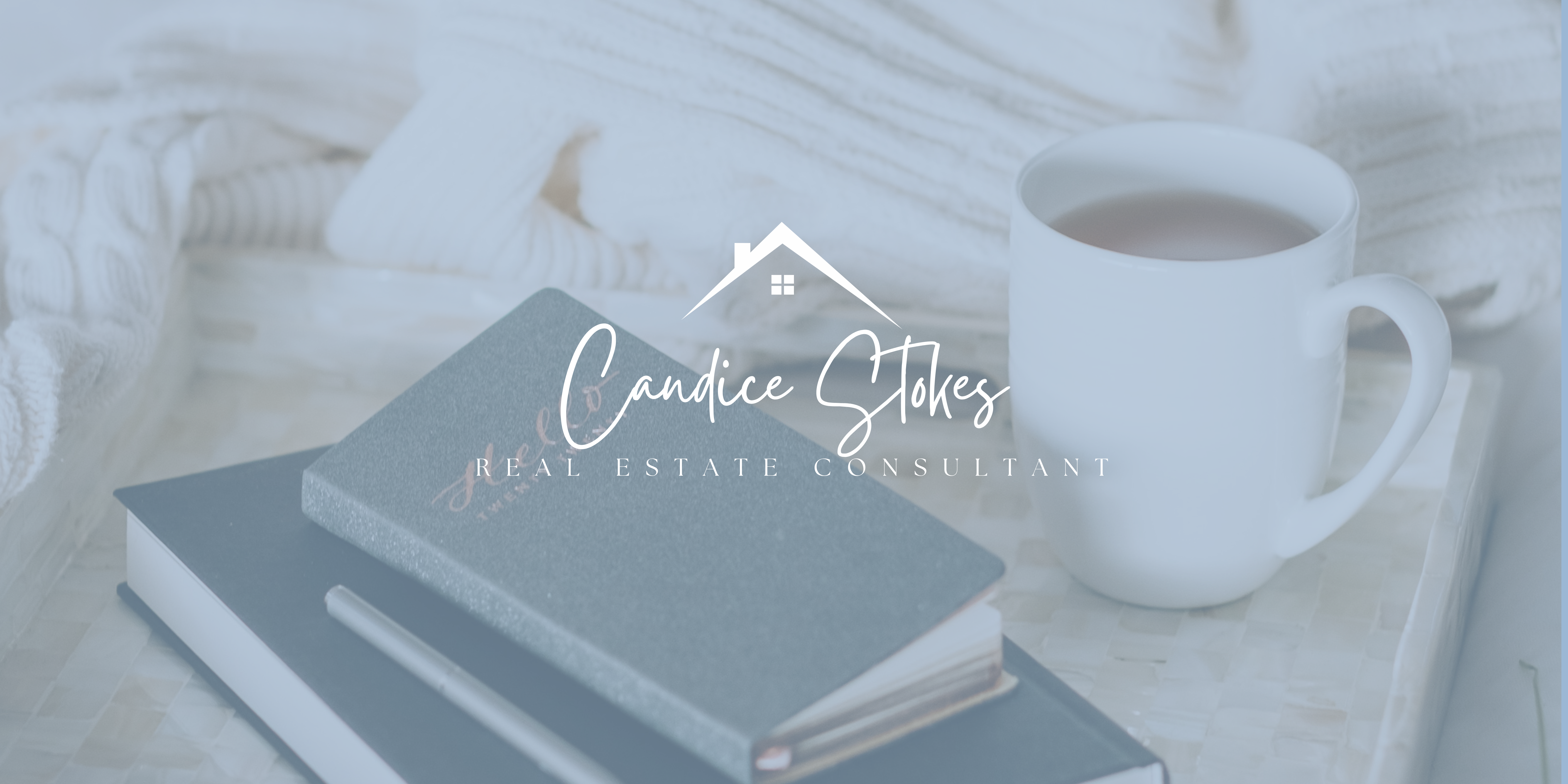 blog banner