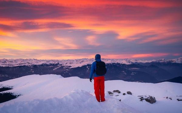 5 Events in Boise & Beyond - January 24th - 26th,Lysi Bishop Real Estate