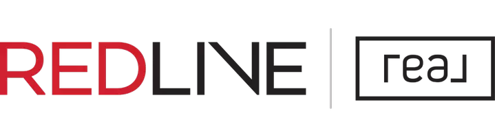 Redline | Real Broker