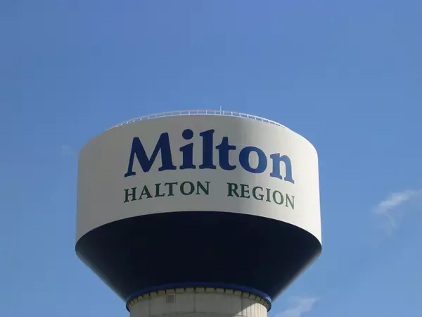 New Changes in Milton for 2025