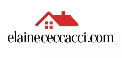 LPT Realty