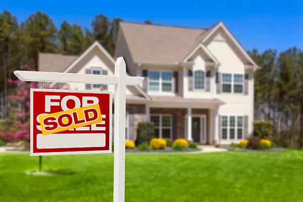 Selling Your Home,Elaine Ceccacci