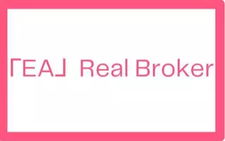 Randi Castle - Real Broker