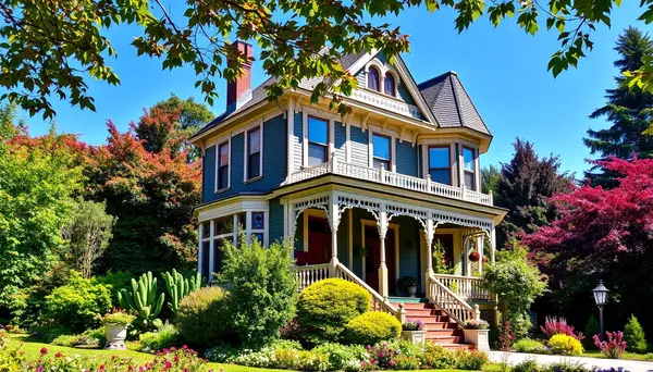 Beautiful Houses for Sale in Victoria | Find Your Home,Mitch McMichael