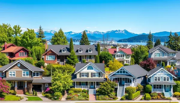 Current House Prices in Victoria - Housing Data BC,Mitch McMichael