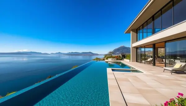 Luxury Homes for Sale Victoria | Exclusive Properties,Mitch McMichael
