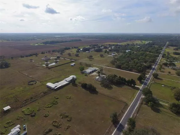 Living the Myakka Lifestyle: What Makes It So Special?,Adam Miller