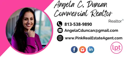 California Wildfires and the Aftermath,Angela Duncan