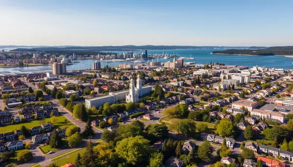Current Home Prices in Victoria - Canada Real Estate,Mitch McMichael