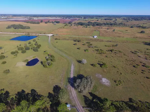 Welcome to Myakka City: A Slice of Florida’s Country Charm,Adam Miller