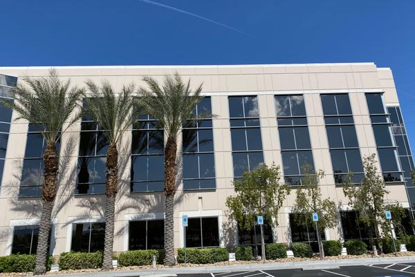 Sell Your Commercial Property in Henderson