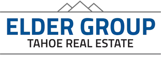 Elder Group Tahoe Real Estate