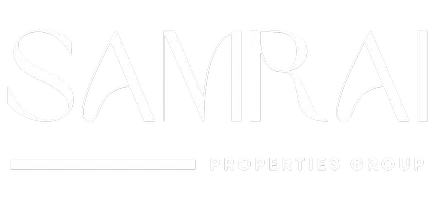 Samrai Properties Group