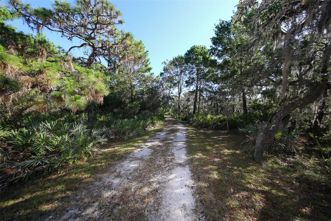myakka city real estate