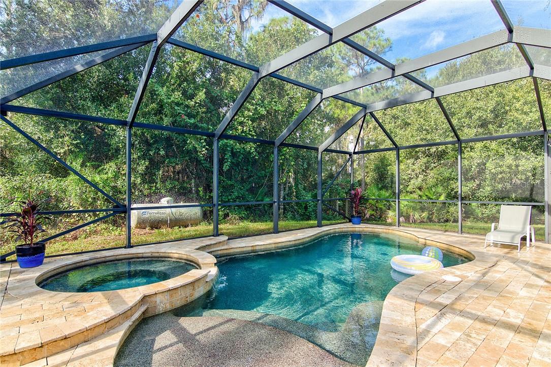 myakka city real estate