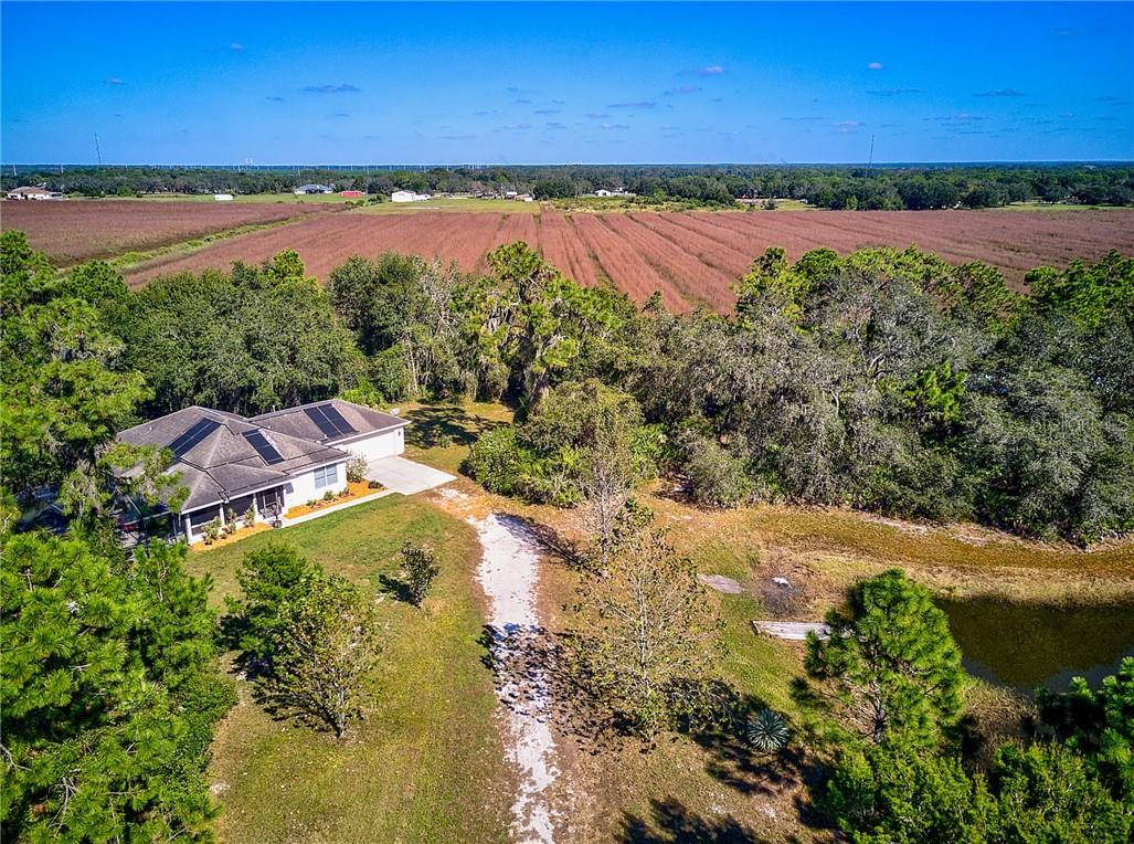 myakka city real estate