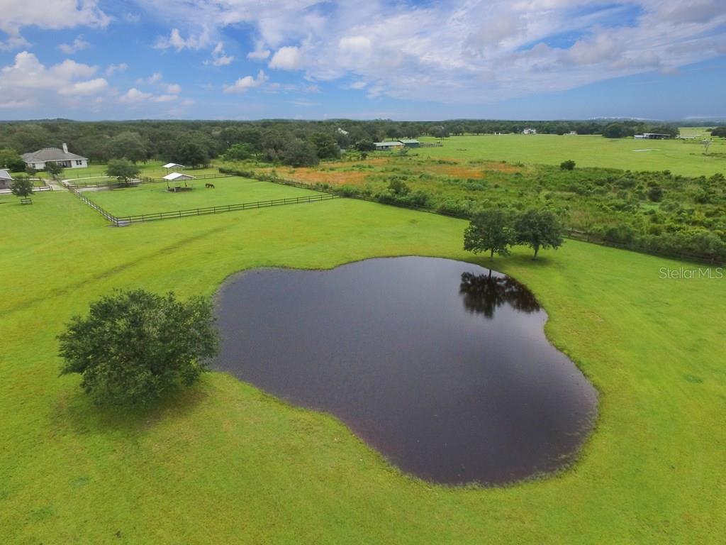 myakka city real estate