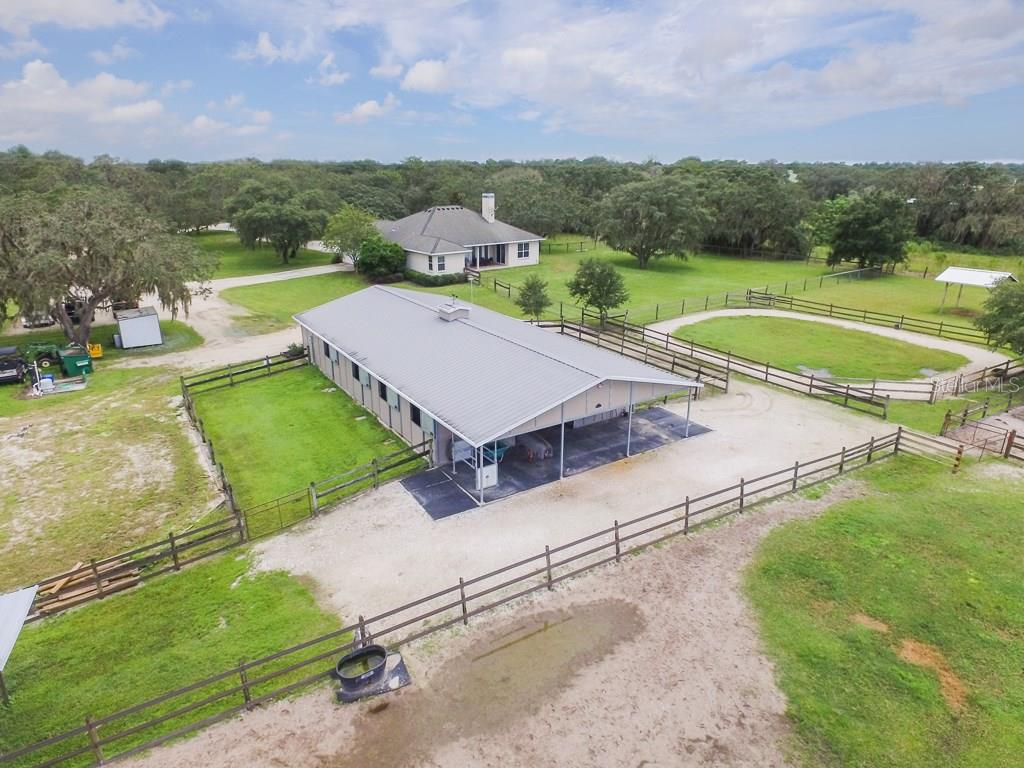 myakka city real estate