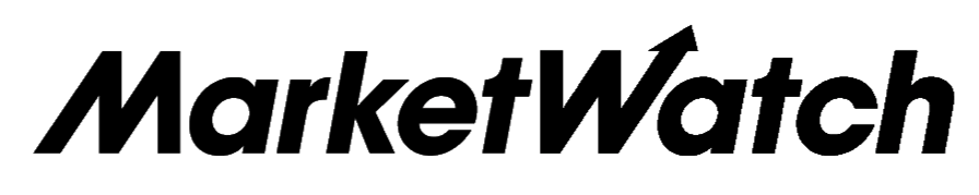 Market Watch Logo