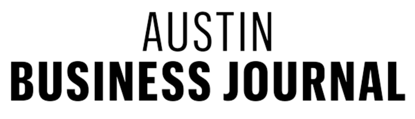 ABJ