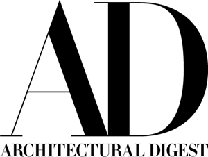 AD logo