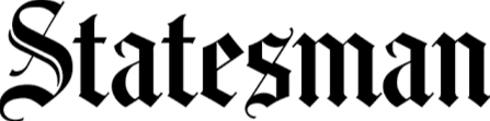 AAS Logo