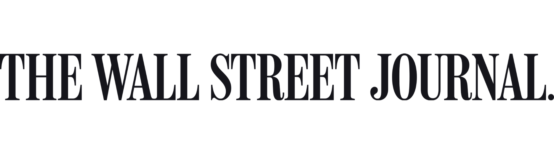 WSJ