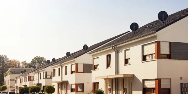What You Need to Know About the Victoria Real Estate Market Overview,Mitch McMichael