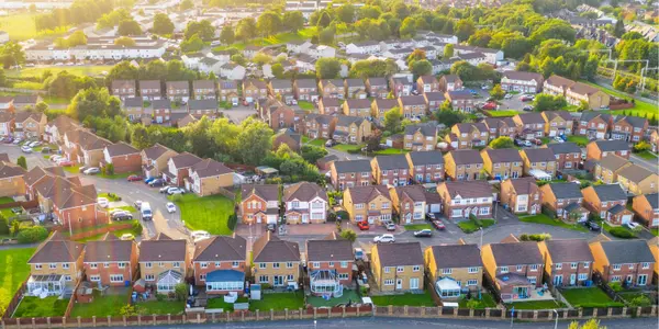 Essential Information for Buying a House in Victoria,Mitch McMichael