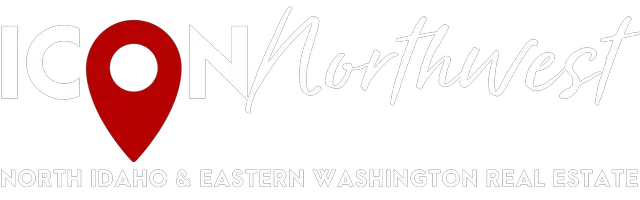 Keller Williams Coeur d'Alene