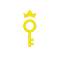 Gold Key Realty