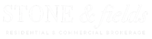 Houston Real Estate Market Report: Investment Property Insights from the Latest HAR Update,Kariliz Perez