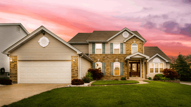 Real Estate Marketing