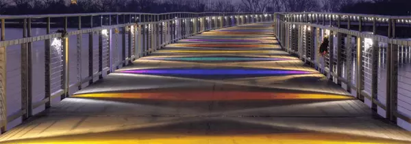 Will 2025 Be the Year for Buyers in Des Moines? A Local Market Forecast,Peter Jones