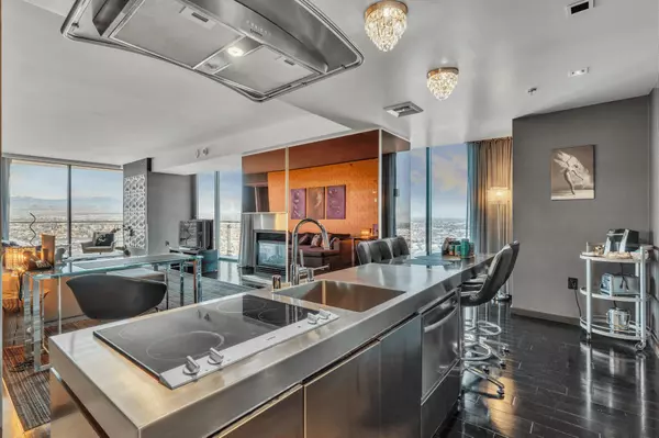 Palms Place-7