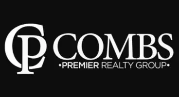 Combs Premier Realty Group