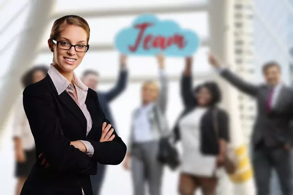 Leading a Thriving Real Estate Team: Insights from Henry Kazarian