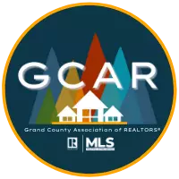 Grand County MLS (GRNCMLS)