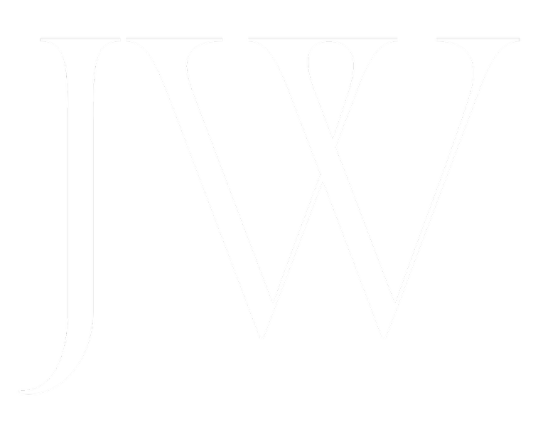 JW Luxury Logo