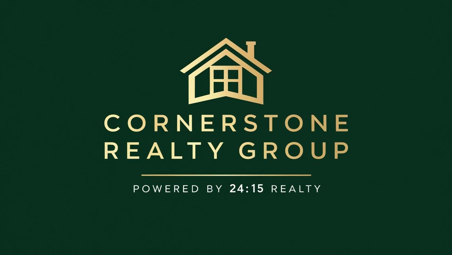 Cornerstone Realty Group