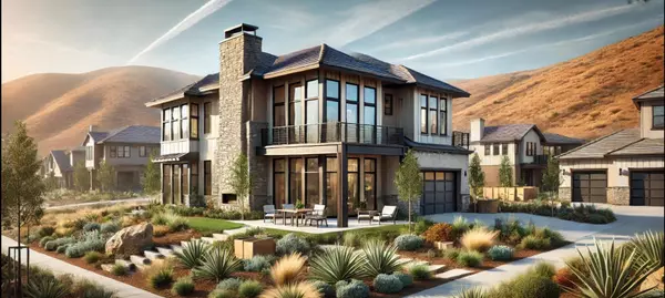 Rebuilding Dreams: Navigating New Construction Opportunities Post-LA Wildfires,Michael Humphries