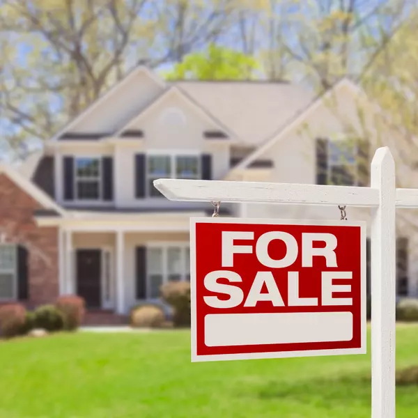 How to Sell Your Home Fast with PCS Orders