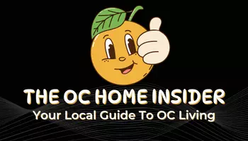 Martin Valencia | OC Realtor