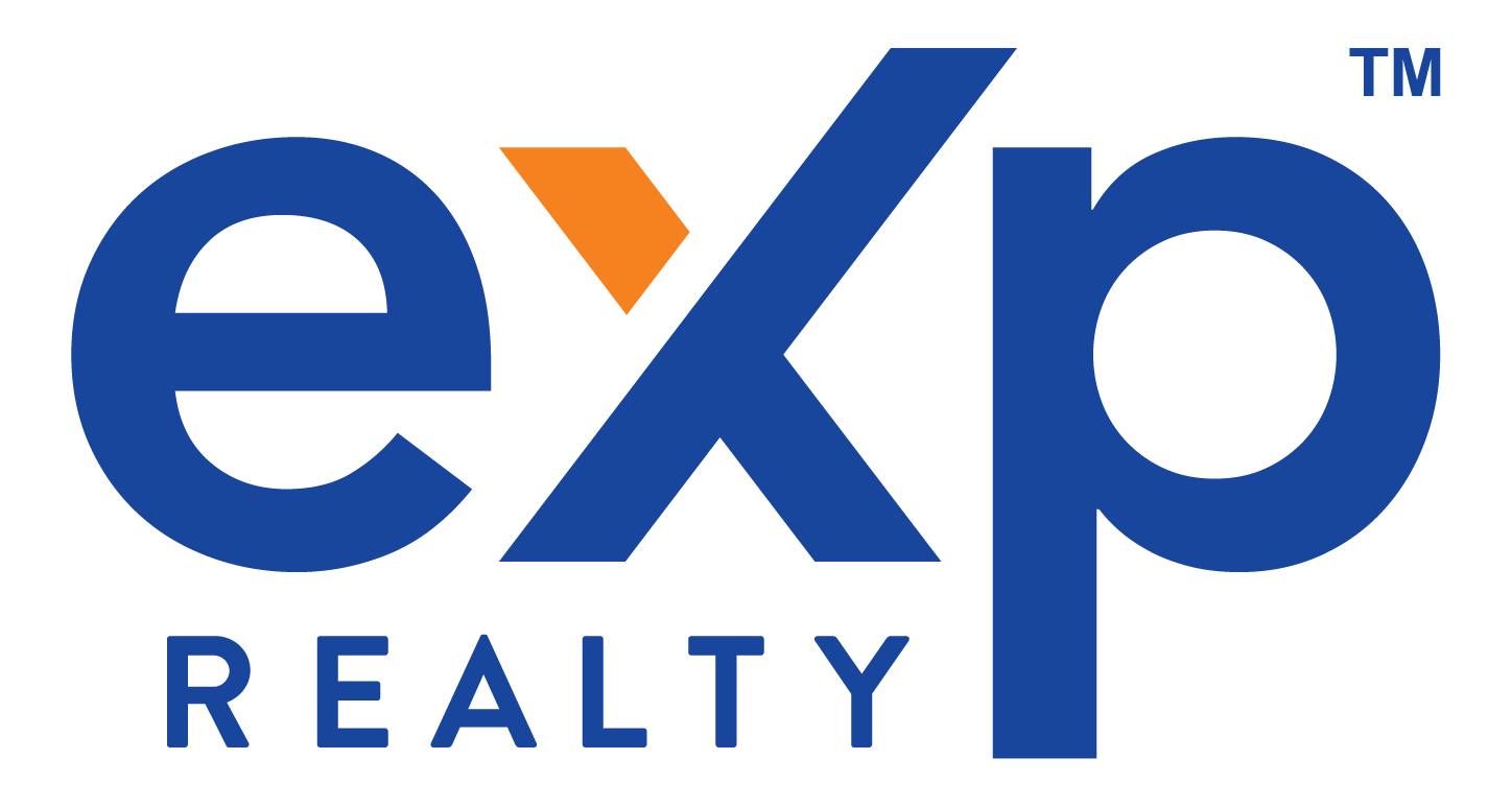 exp-realty-logo-freelogovectors.net_