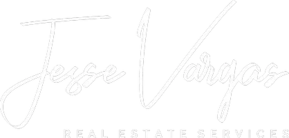 Real Broker LLC