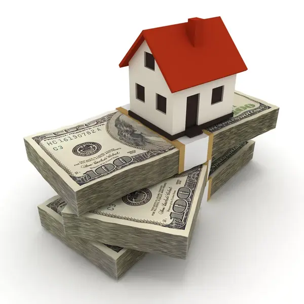 The Top 5 Mistakes Home Sellers Make,Christina Sparks