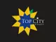 TopCity Realty-LOGO