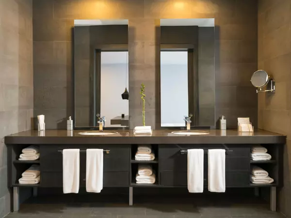 Top 5 Home Staging Tips to Attract More Buyers