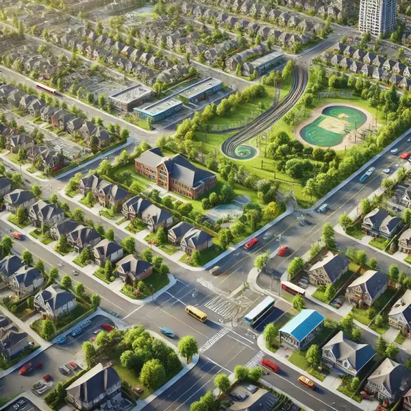 Top 5 Rules for Real Estate Investing,Afroz Ghori Shaik