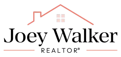 Real Estate Professional